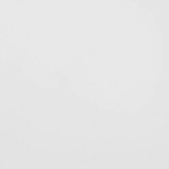 Ilya Solid Wood Modern Panel Front 6 Drawer Dresser - Saracina Home -Homcom Furniture Shop GUEST 7fec22ae 179c 42ee aaab 4539990d1a38