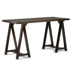 Hawkins Writing Desk - Wyndenhall