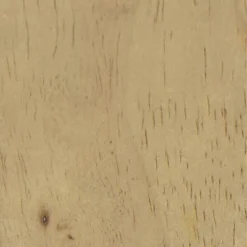 Wood Frame Accent Chair Cream Boucle - HomePop -Homcom Furniture Shop GUEST 803e75c4 1909 47c0 ba40 4cf7b4379a39