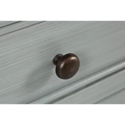 Acacia Wood TV Stand For TVs Up To 70" Wood/Gray - Benzara 11 Acacia Wood TV Stand For TVs Up To 70" Wood/Gray - Benzara -Homcom Furniture Shop GUEST 80d7411e 9d75 41ca 97f9 9073c84aa07f