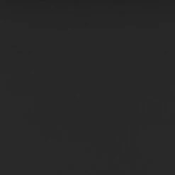 Ilya Solid Wood Modern Panel Front 6 Drawer Dresser - Saracina Home -Homcom Furniture Shop GUEST 818f0956 c965 4888 97e6 c6bbf93154bf