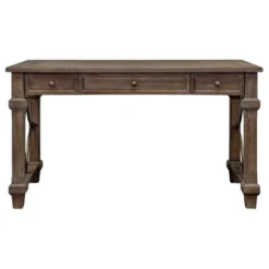 Carson Writing Desk Brown - Martin Furniture 16 Carson Writing Desk Brown - Martin Furniture -Homcom Furniture Shop GUEST 81d4f44d 5750 45fd 80e3 0072e28acbb0