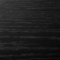 Portola Hills Caned Door TV Stand For TVs Up To 60" - Threshold™ Designed With Studio McGee 22 Portola Hills Caned Door TV Stand For TVs Up To 60" - Threshold™ Designed With Studio McGee -Homcom Furniture Shop GUEST 81ddfe19 6316 4b97 858f 002d0fabeaa3