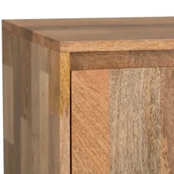 Moreno TV Stand - WyndenHall -Homcom Furniture Shop GUEST 8245d1d3 b5f2 4a78 9b66 69fa60b3d06c