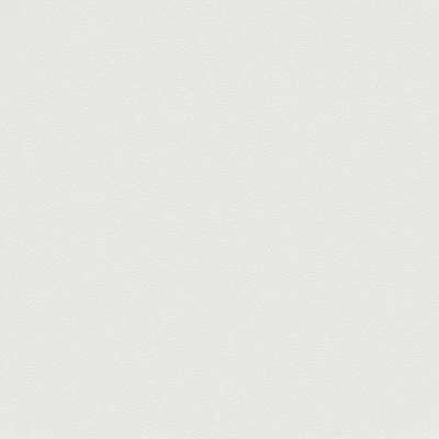 70 " Enclosed Storage TV Stand For TVs Up To 75" Antique Oak - Home Essentials 9 70 " Enclosed Storage TV Stand For TVs Up To 75" Antique Oak - Home Essentials - Image 7