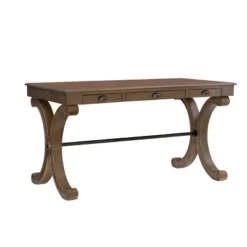 Serenity Desk - Powell Company 28 Serenity Desk - Powell Company -Homcom Furniture Shop GUEST 84158f52 cb9a 4dd2 b835 a5e80866e2b6
