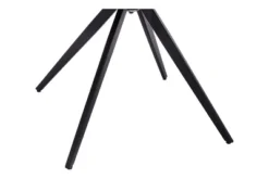 Inmod Dylan Task Chair 18 Inmod Dylan Task Chair -Homcom Furniture Shop GUEST 853ef203 f5a3 473c 8130 81d8935693d7