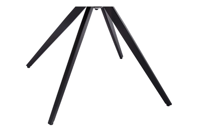 Inmod Dylan Task Chair 8 Inmod Dylan Task Chair - Image 6