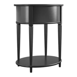 Acadian End Table - Room & Joy -Homcom Furniture Shop GUEST 86bb5896 284c 4774 8c4e 8491384f9dd5