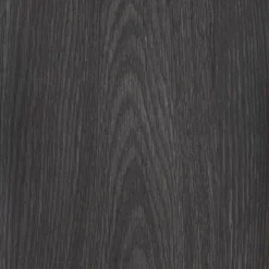 Fusion 5 Drawer Chest - South Shore 15 Fusion 5 Drawer Chest - South Shore -Homcom Furniture Shop GUEST 87808741 d6a2 48eb 954c 41479bdfe1c5