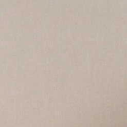 Merrick Lane Home Office Bucket Style Chair With 360 Degree Rotating Swivel -Homcom Furniture Shop GUEST 87fd56f8 d730 40ac bda3 b8c7dae2a9ff