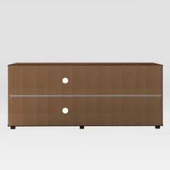 TV Stand For TVs Up To 65" With Storage Brown - Techni Mobili 14 TV Stand For TVs Up To 65" With Storage Brown - Techni Mobili -Homcom Furniture Shop GUEST 8834b2e4 c39a 40d1 9e2f f2e3c0670eee