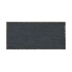 Lucky Springs 3 Drawer Chest Blue - Treasure Trove Accents 9 Lucky Springs 3 Drawer Chest Blue - Treasure Trove Accents -Homcom Furniture Shop GUEST 88efe78a 7b83 4024 8f1c 1cbfe553beb4