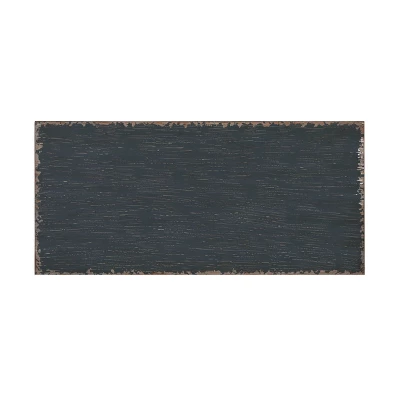 Lucky Springs 3 Drawer Chest Blue - Treasure Trove Accents 6 Lucky Springs 3 Drawer Chest Blue - Treasure Trove Accents - Image 4