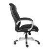 Double Plush High Back Executive Chair - Boss Office Products -Homcom Furniture Shop GUEST 88f49fea 8237 4348 8131 495054b4e834
