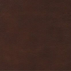 Mila Leather Power Recliner Brown - Abbyson Living -Homcom Furniture Shop GUEST 89226edb 7da0 4c02 b087 df54bc87ec10