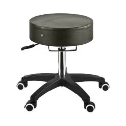 Master Massage The Glider Adjustable Rolling Stool -Homcom Furniture Shop GUEST 8a8074ea 76b7 4447 bf89 1ecf69da8cbc