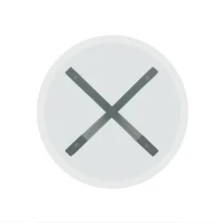 Axbridge Side Table - Linon 13 Axbridge Side Table - Linon -Homcom Furniture Shop GUEST 8b663c70 3b8a 425d a8a8 6c169a73521f