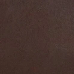 Emma And Oliver Leather Lounge Chair With Sloping Arms -Homcom Furniture Shop GUEST 8bf5496c 6c4d 40be a094 cc0fc633a4ce