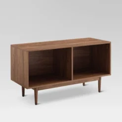 Medium Liam Record Storage Console Cabinet - Crosley -Homcom Furniture Shop GUEST 8c015f64 9a32 4eb8 b7bb 8620d12ae0b5