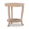 Dermott Side Table - Powell Company 2 Dermott Side Table - Powell Company -Homcom Furniture Shop GUEST 8c9893a4 8545 4ec4 92fb f97c2d38f7ba