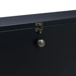 Wall Mount Folding Laptop Desk - Aiden Lane -Homcom Furniture Shop GUEST 8d418a82 f0f9 4698 9a0f 731ae9b12ea1