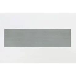 Acacia Wood TV Stand For TVs Up To 70" Wood/Gray - Benzara 9 Acacia Wood TV Stand For TVs Up To 70" Wood/Gray - Benzara -Homcom Furniture Shop GUEST 8d8551e8 7129 4ec3 815c 7847242ac608