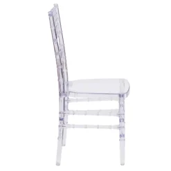 Flash Furniture Flash Elegance Stacking Chiavari Chair -Homcom Furniture Shop GUEST 8ddc6a39 3a85 4b44 a1e9 68047b44e1c6