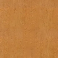 Northway Channel Tufted Wood Armchair Brown Faux Leather - Project 62™ -Homcom Furniture Shop GUEST 9001bb92 08e3 48c4 888e b90350c0ec72