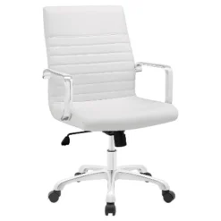 Finesse Highback Office Chair - Modway 15 Finesse Highback Office Chair - Modway -Homcom Furniture Shop GUEST 91f58c6e d78e 415c aeae e049c5814e93