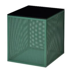 Dervock Glass Top Side Table With Glass Top - MiBasics 15 Dervock Glass Top Side Table With Glass Top - MiBasics -Homcom Furniture Shop GUEST 92c7a7d0 0204 47be bd1a 871536475e08