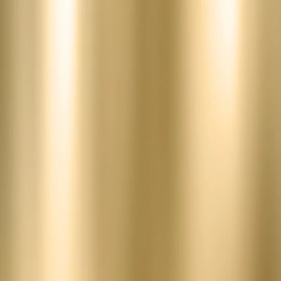 Antwohnette Side Table Marble Gray - ZM Home 8 Antwohnette Side Table Marble Gray - ZM Home - Image 6