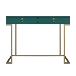 Camila Writing Desk - CosmoLiving By Cosmopolitan 18 Camila Writing Desk - CosmoLiving By Cosmopolitan -Homcom Furniture Shop GUEST 946118be b89d 4870 8904 d66125d5aeb1