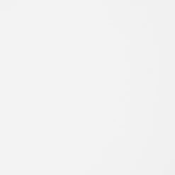 Medium Liam Record Storage Console Cabinet - Crosley -Homcom Furniture Shop GUEST 94c11cf2 30c5 4b97 beed 0cf47c1e7888