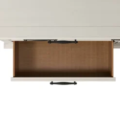 Brooks 9 Drawer Dresser With Mirror Beige - Picket House Furnishings -Homcom Furniture Shop GUEST 94e62932 6b18 4584 93f0 ba140ae7c359