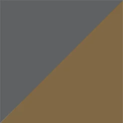 Camila Writing Desk - CosmoLiving By Cosmopolitan 14 Camila Writing Desk - CosmoLiving By Cosmopolitan -Homcom Furniture Shop GUEST 94eae91e e488 441c 9611 e55975acc66d