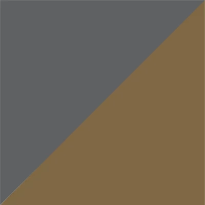 Camila Writing Desk - CosmoLiving By Cosmopolitan 6 Camila Writing Desk - CosmoLiving By Cosmopolitan - Image 4