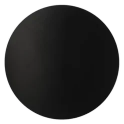 Haylee Round Side Table - Safavieh 19 Haylee Round Side Table - Safavieh -Homcom Furniture Shop GUEST 95418ea3 75f2 4b68 803d eeb2945258de