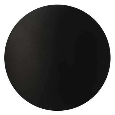 Haylee Round Side Table - Safavieh 10 Haylee Round Side Table - Safavieh - Image 8