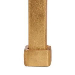 Hanzel Gold Leaf Glass Side Table - Gold - Safavieh 14 Hanzel Gold Leaf Glass Side Table - Gold - Safavieh -Homcom Furniture Shop GUEST 972d6f75 edbc 4fa1 a70f 1c548eb5d8fa