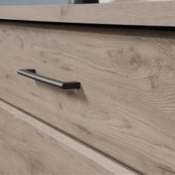 Summit Station Chest Beige - Sauder -Homcom Furniture Shop GUEST 974a0c3d 4e90 4e0d b5a4 cf0f1a635cde