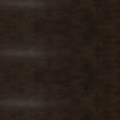 Tifchar Storage Media Cabinet Brown/Antique Silver - Aiden Lane -Homcom Furniture Shop GUEST 97915f02 d965 4ac1 bb77 6decc4acf21d