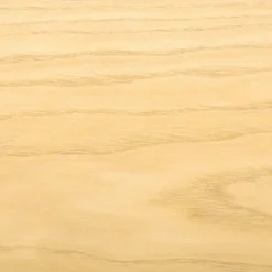 Newell Side Table Natural - Adore Decor -Homcom Furniture Shop GUEST 986cea47 4b5c 4420 b408 b2e712f25f03