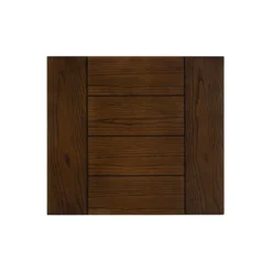 Austin End Table Brown - Linon -Homcom Furniture Shop GUEST 99b378d2 a6c0 496c be24 f516cc652dfd