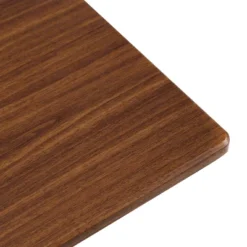 24.4" Airlift Spring Height Adjustable Sit-Stand Mobile Laptop Computer Desk Cart - Seville Classics -Homcom Furniture Shop GUEST 9ac6573c e7cd 4d12 9935 b1528b6b2d8c