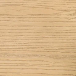 Portola Hills Caned Door TV Stand For TVs Up To 60" - Threshold™ Designed With Studio McGee 20 Portola Hills Caned Door TV Stand For TVs Up To 60" - Threshold™ Designed With Studio McGee -Homcom Furniture Shop GUEST 9c7d8948 675c 4691 beb4 9436cb4f318d