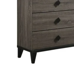 61" Avantika Faux Marble Top Dresser Rustic Gray Oak - Acme Furniture 11 61" Avantika Faux Marble Top Dresser Rustic Gray Oak - Acme Furniture -Homcom Furniture Shop GUEST 9ea6b06e 5ad7 4364 ba1e d238fcba8e90