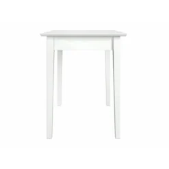 Writing Desk Shaker Style White - AFI 11 Writing Desk Shaker Style White - AFI -Homcom Furniture Shop GUEST 9ecbf4c3 7d36 47ac 8368 854aa9f4c0b1