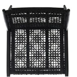 Bandelier Accent Chair - Safavieh -Homcom Furniture Shop GUEST 9f1d7b5c c738 4987 9816 c05f23e794a1