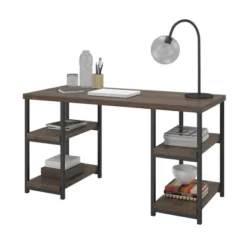 Meyers Desk - Room & Joy -Homcom Furniture Shop GUEST a039dbfe 9dd4 4dc1 a32f 434ba854fa21